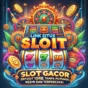 Link Situs Slot Gacor Deposit 10rb Tanpa Potongan Resmi