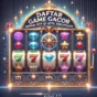 Daftar Game Slot Gacor dengan RTP di Atas 97% Terupdate