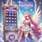 Slot Gacor Starlight Princess: Strategi Auto Maxwin