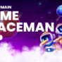 Bocoran Situs Spaceman RTP 95.50% Paling Menguntungkan