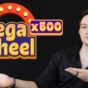 Pragmatic Live Casino Mega Wheel: Tips Menang Terbaik.