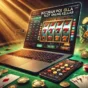Bocoran Pola Slot Online yang Sering Keluar